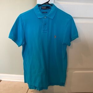 Ralph Lauren polo